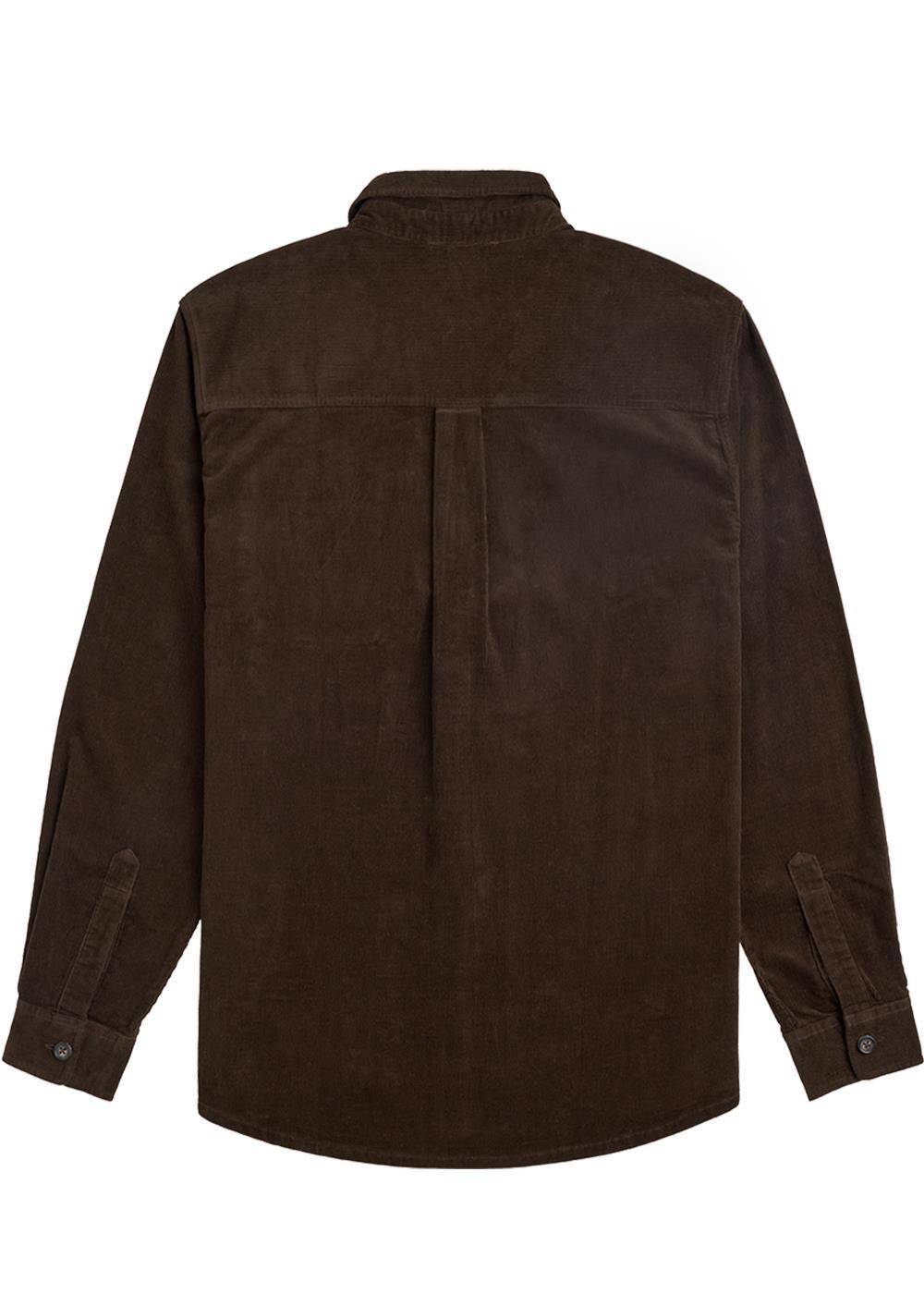 Vissla Doheny Woven Shirt – Men's Surf Woven Shirt