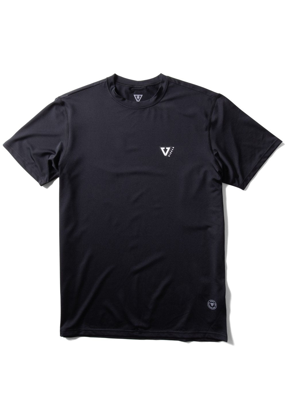 Vissla Seabrook Sweater – Men's Surf Knit Sweater