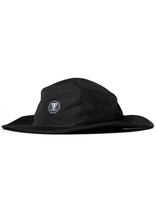 Vissla eco surf bucket hat