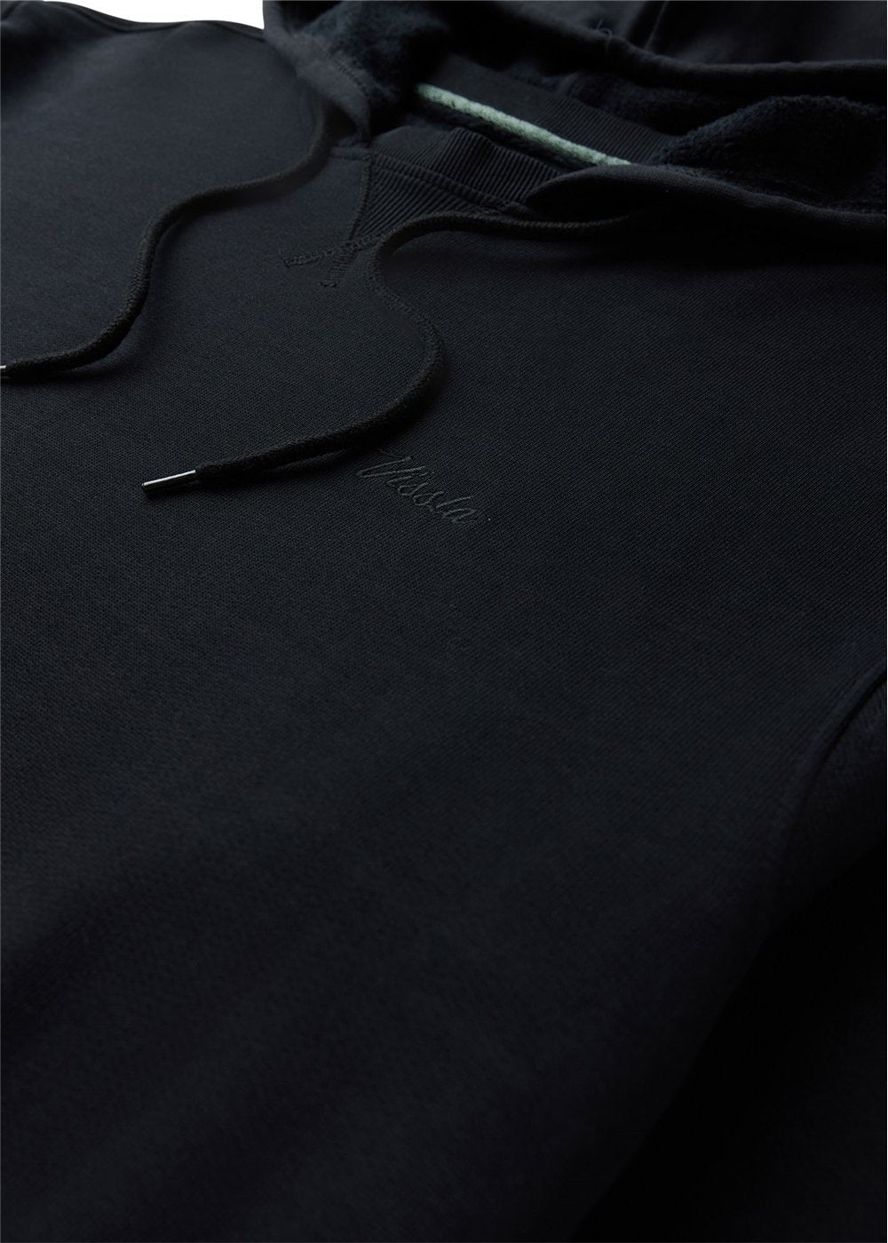 Vissla Creators Commuter Eco PO Hoodie - Bascora
