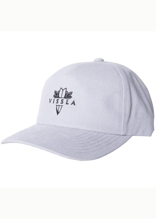 Vissla Dagger Hat - Bascora