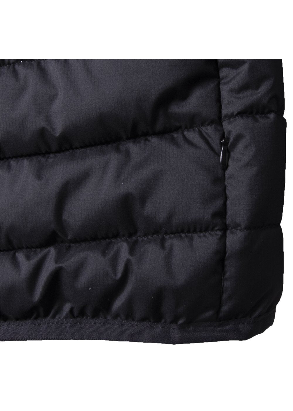 Vissla Easy Seas Eco Puff Jacket - Bascora