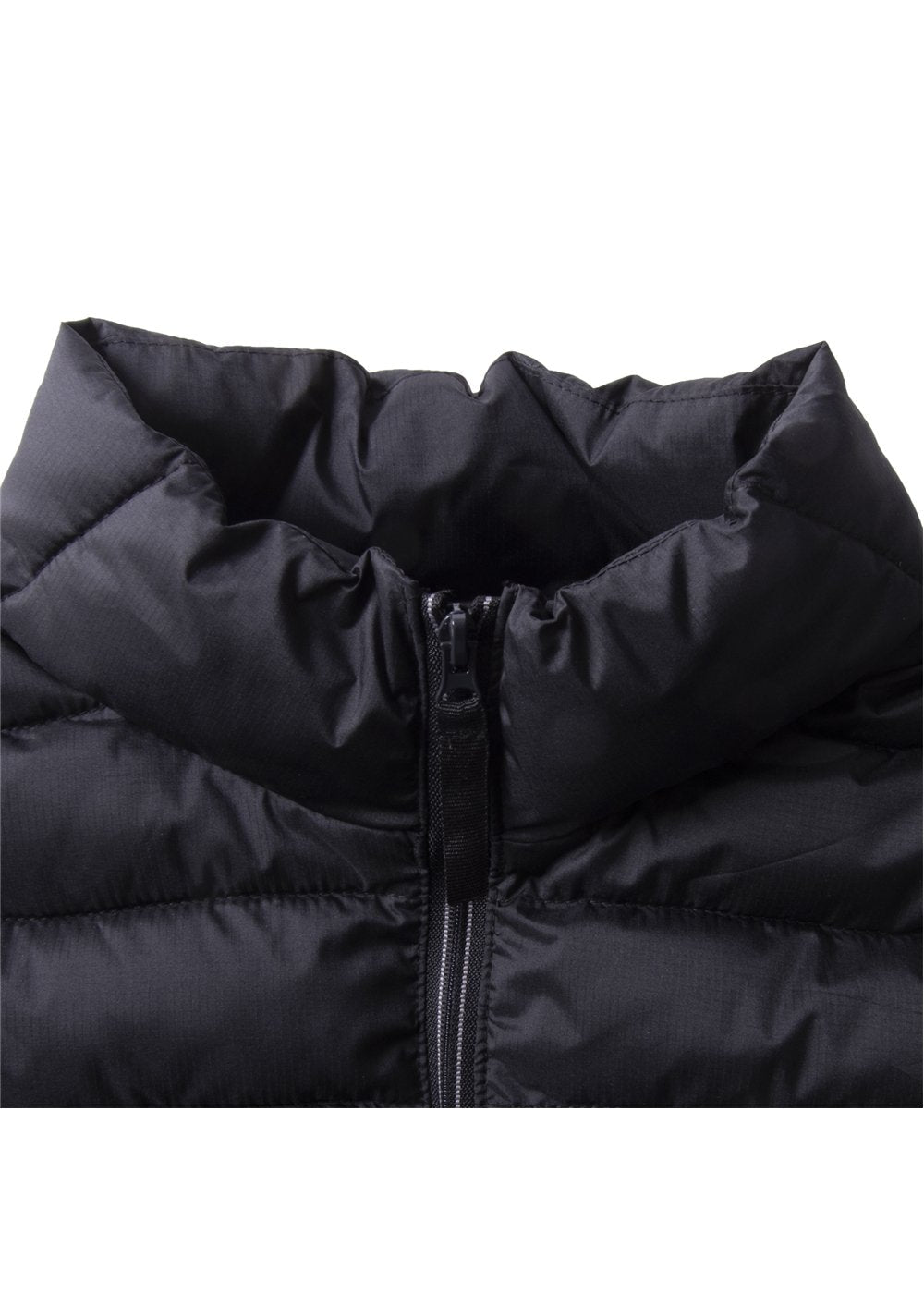 Vissla Easy Seas Eco Puff Jacket - Bascora