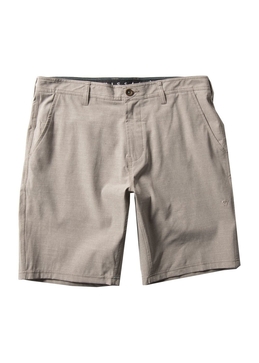 Vissla shorts