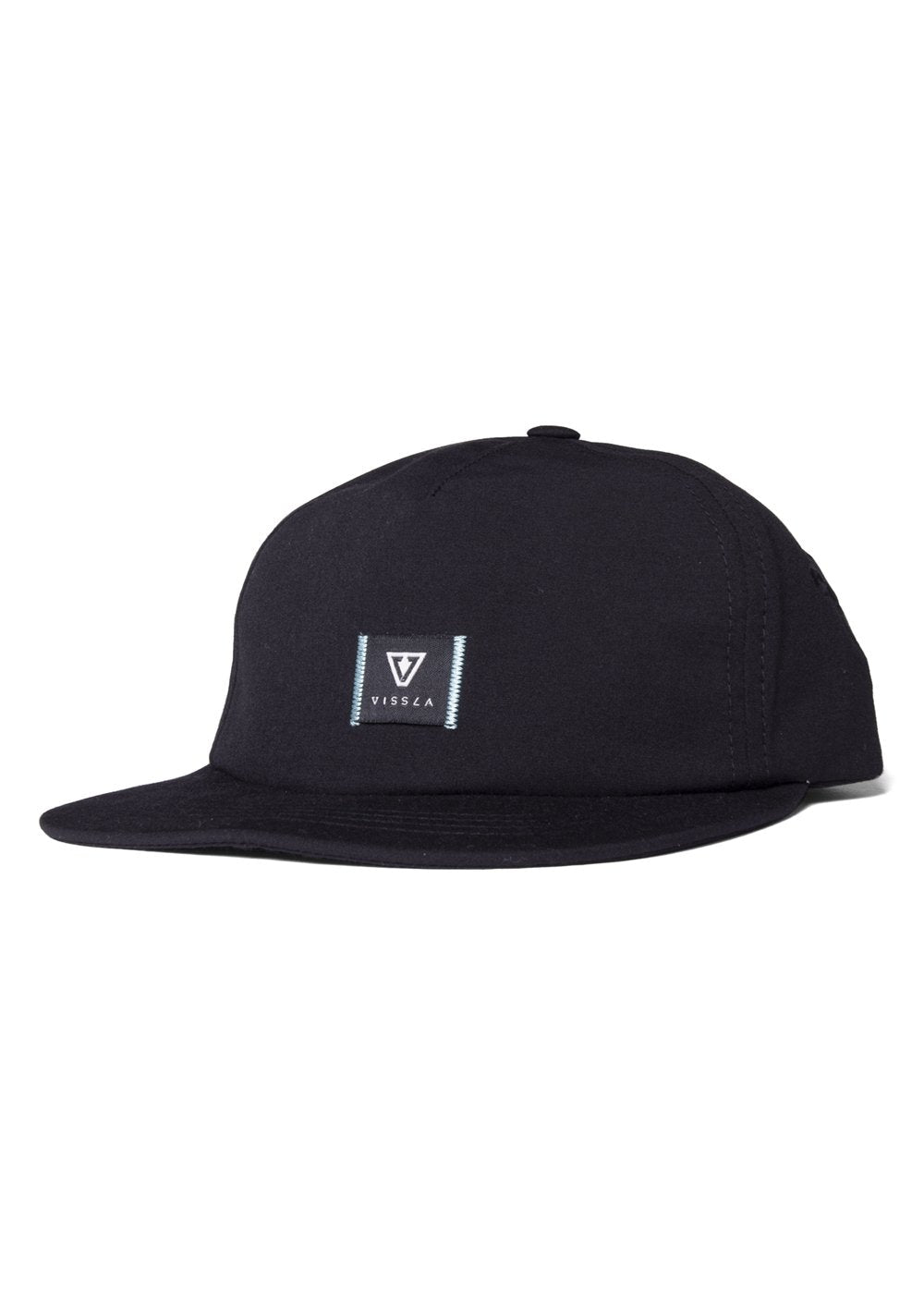 Vissla Lay Day Eco Hat - Bascora