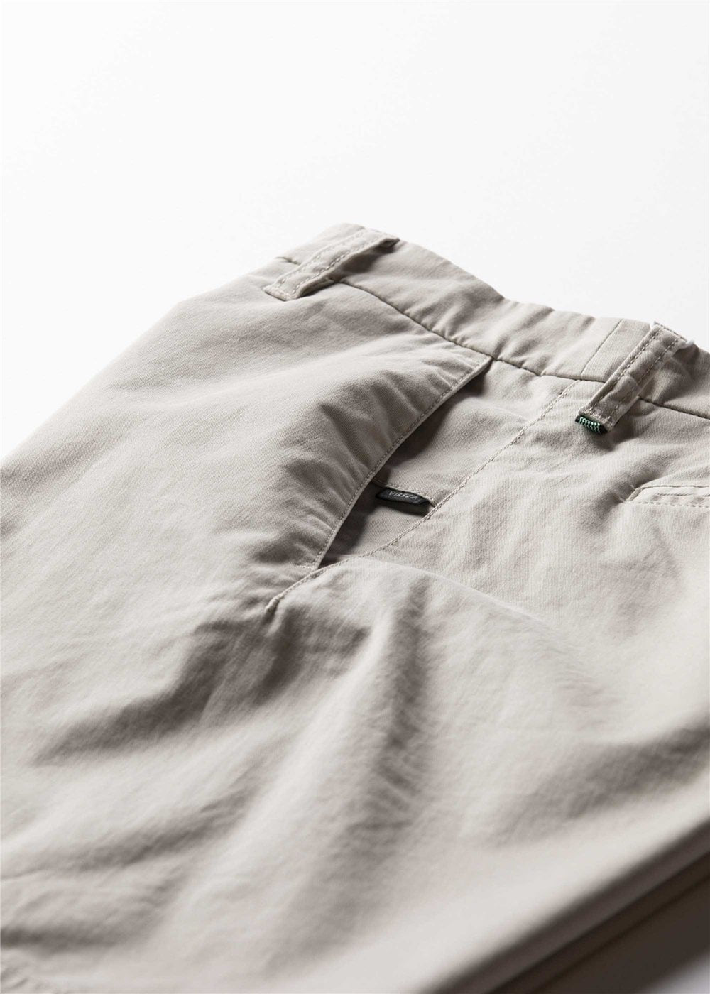 Vissla No See Ums Eco 18" Walkshort - Bascora