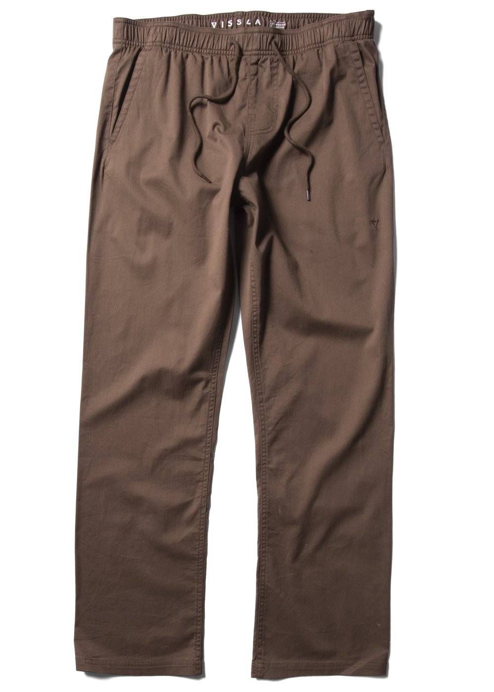 Vissla No See Ums Eco Elastic Pant |