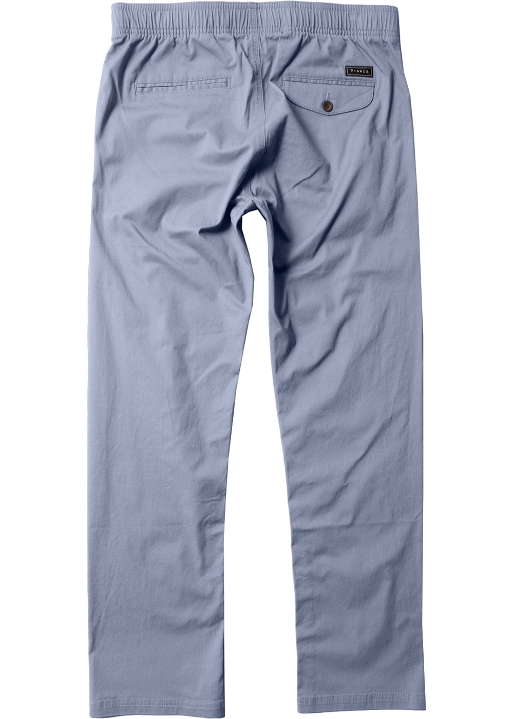 Vissla No See Ums Eco Elastic Pant |