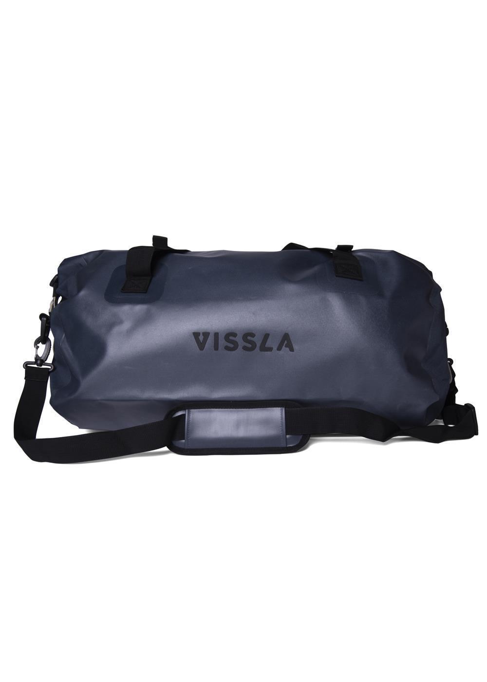 Vissla North Seas 40L Duffle Bag - Bascora