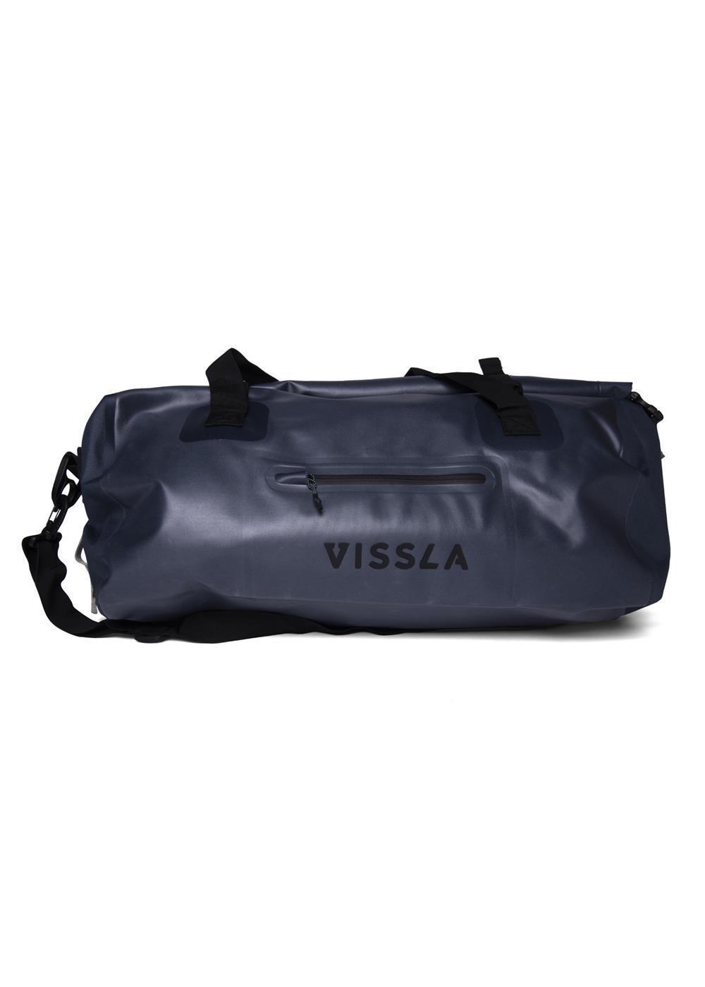 Vissla North Seas 40L Duffle Bag - Bascora