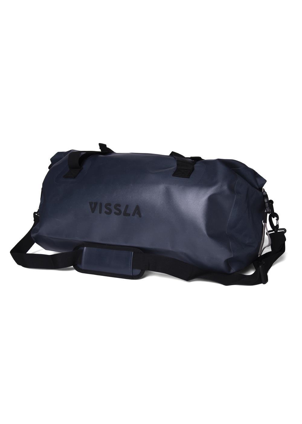 Vissla North Seas 40L Duffle Bag - Bascora