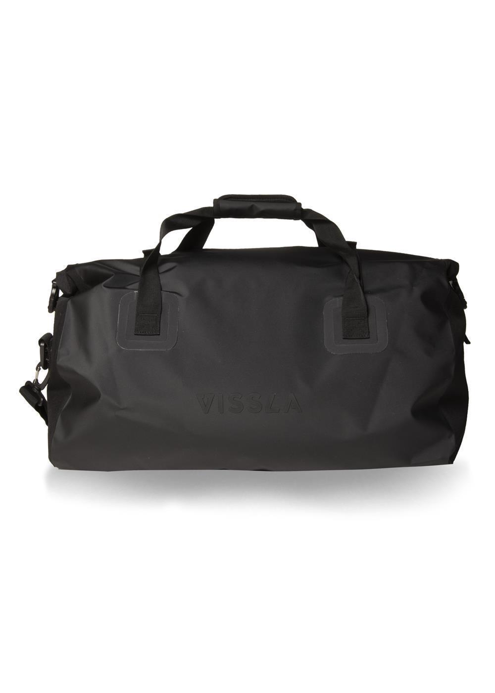 Vissla North Seas 40L Duffle Bag - Bascora
