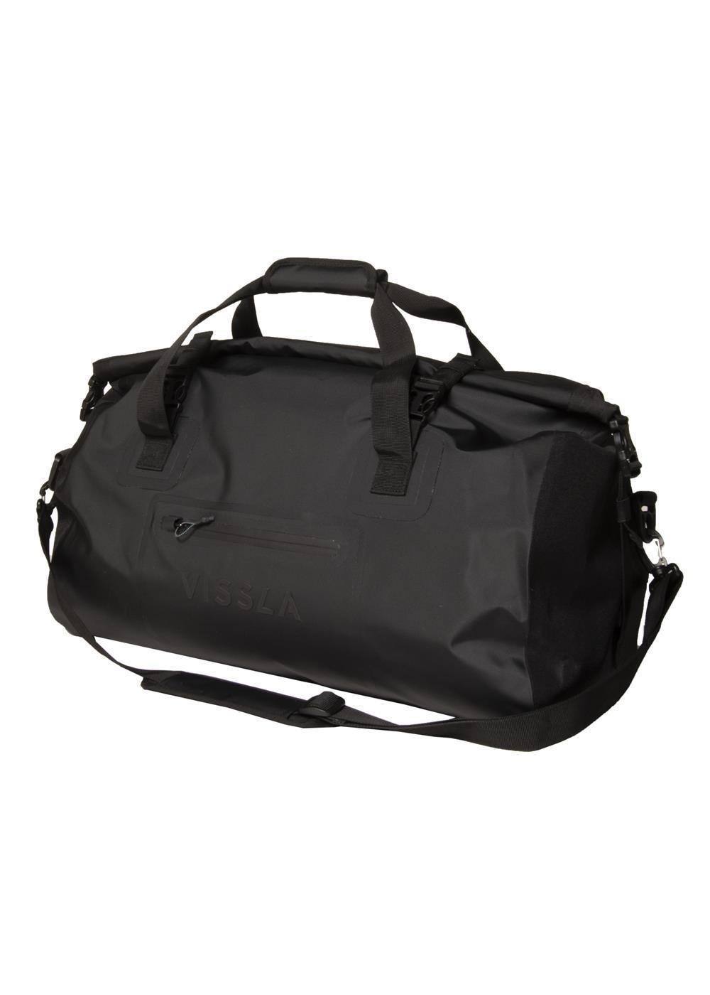 Vissla North Seas 40L Duffle Bag - Bascora