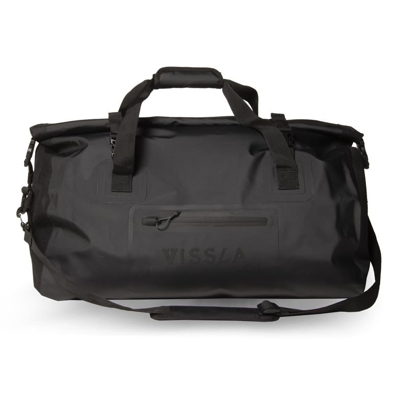 Vissla North Seas 40L Duffle Bag - Bascora