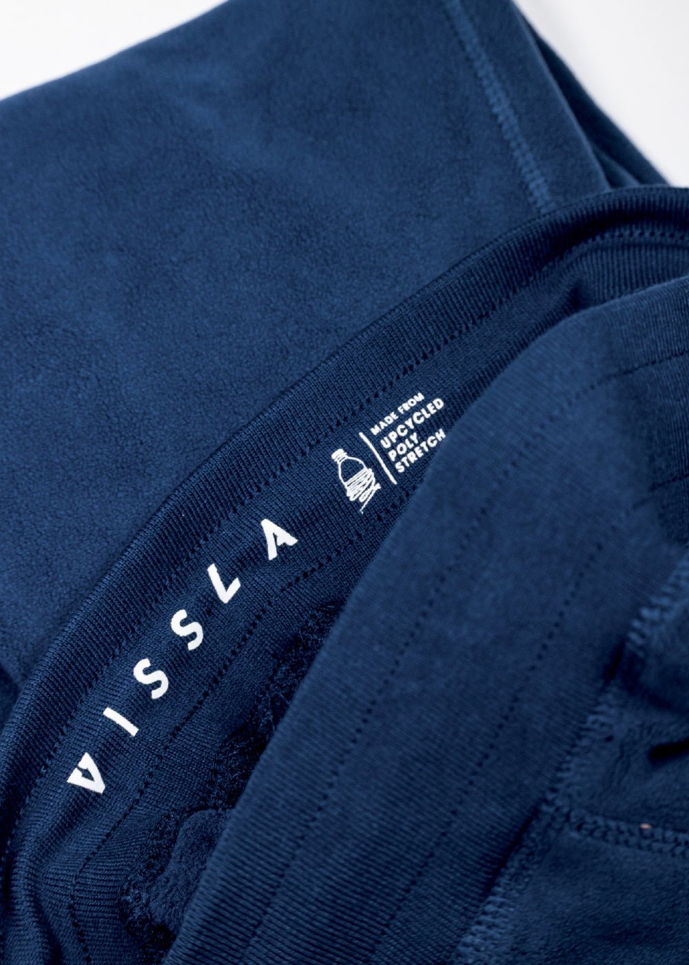 Vissla Swell Stretch Polar Pant - Bascora