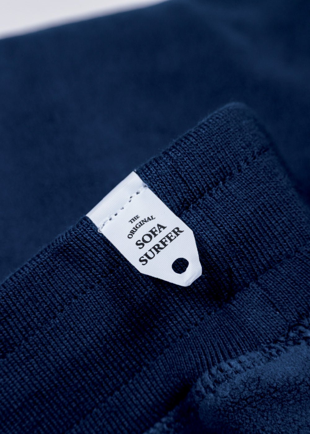 Vissla Swell Stretch Polar Pant - Bascora