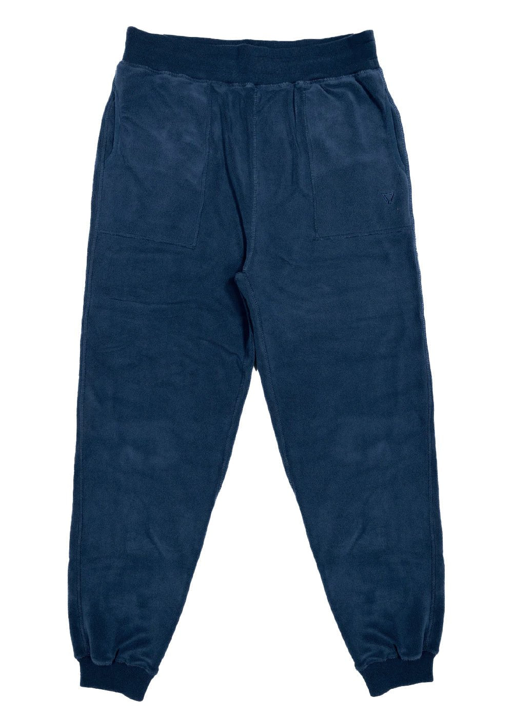 Vissla Swell Stretch Polar Pant - Bascora