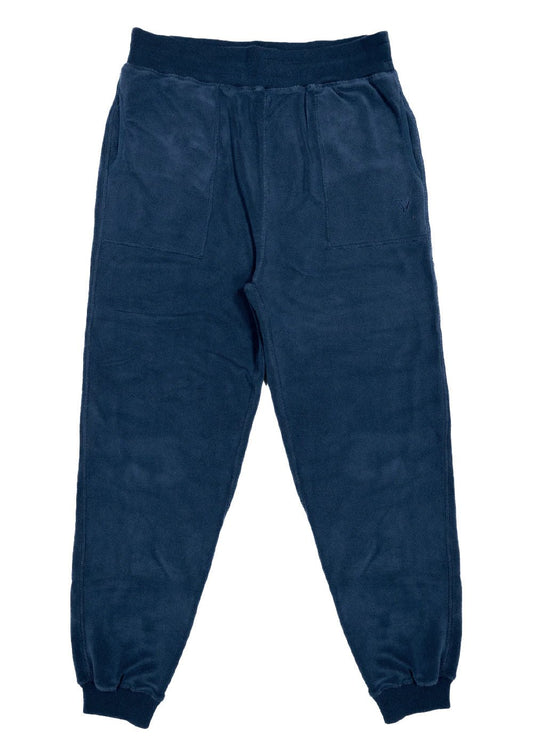 Vissla Swell Stretch Polar Pant - Bascora