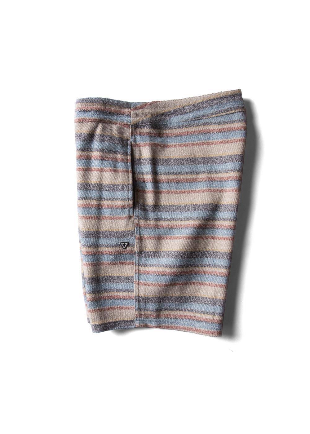Vissla Trapper Boys 17" Sofa Surfer - Dune - Bascora