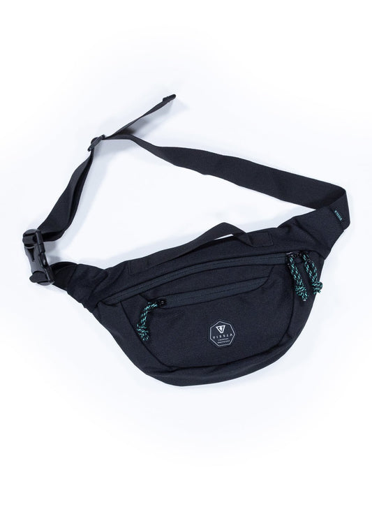 Vissla Waist Bag - Bascora