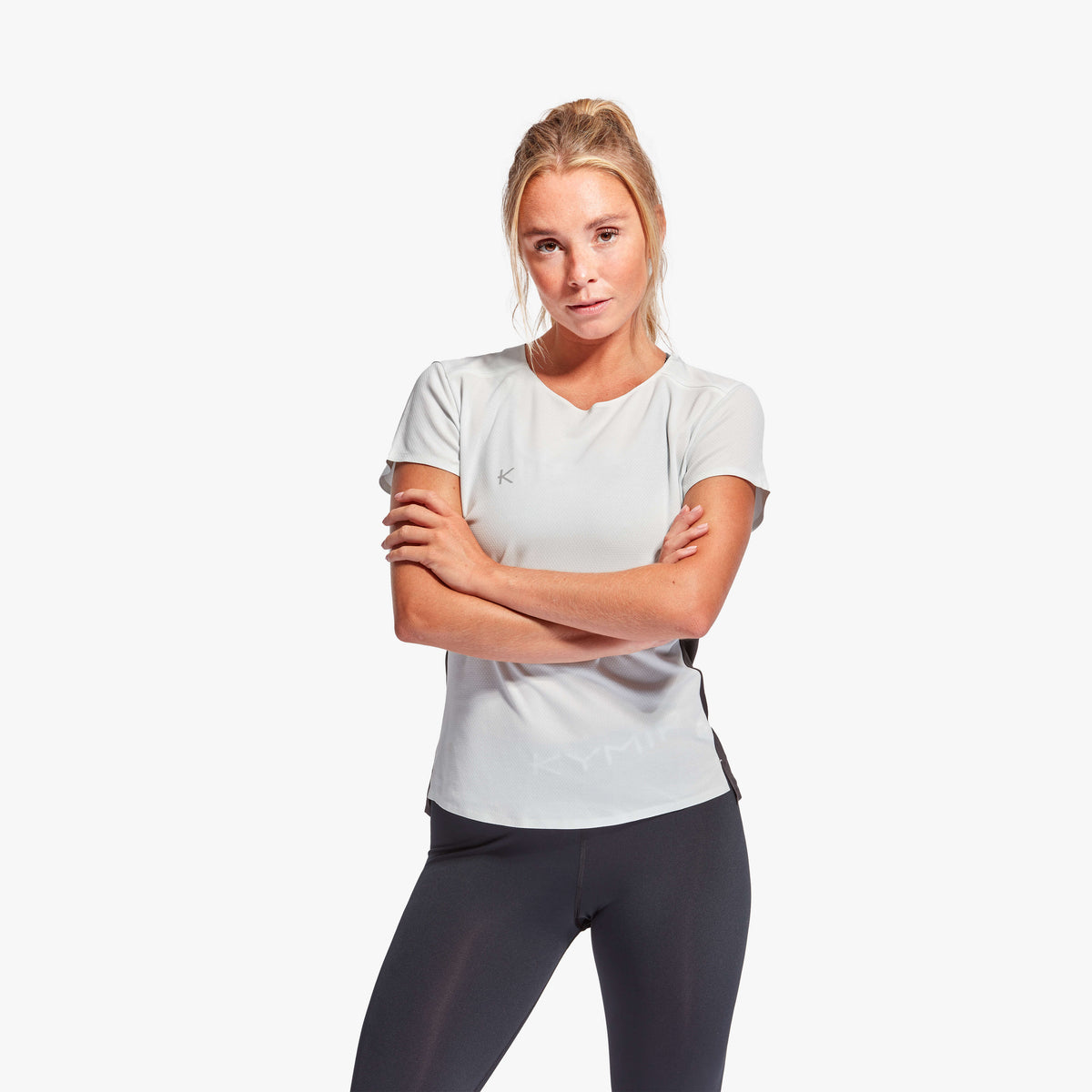 Women's Infrared Performance T-Shirt - Bascora