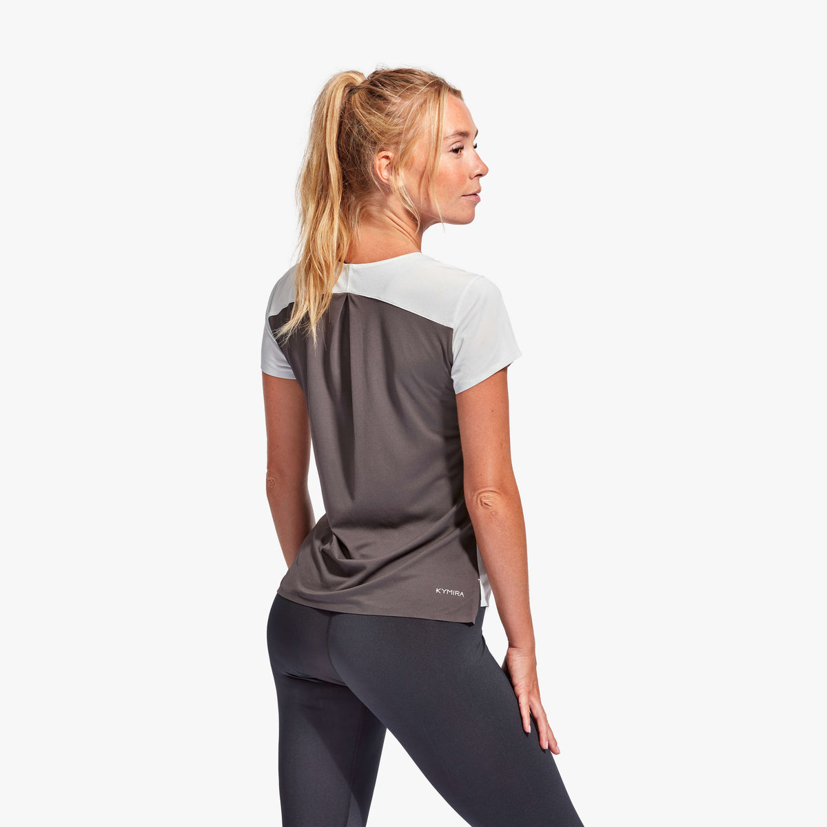 Women's Infrared Performance T-Shirt - Bascora