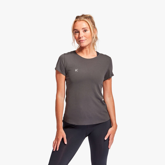 Women's Infrared Performance T-Shirt - Bascora