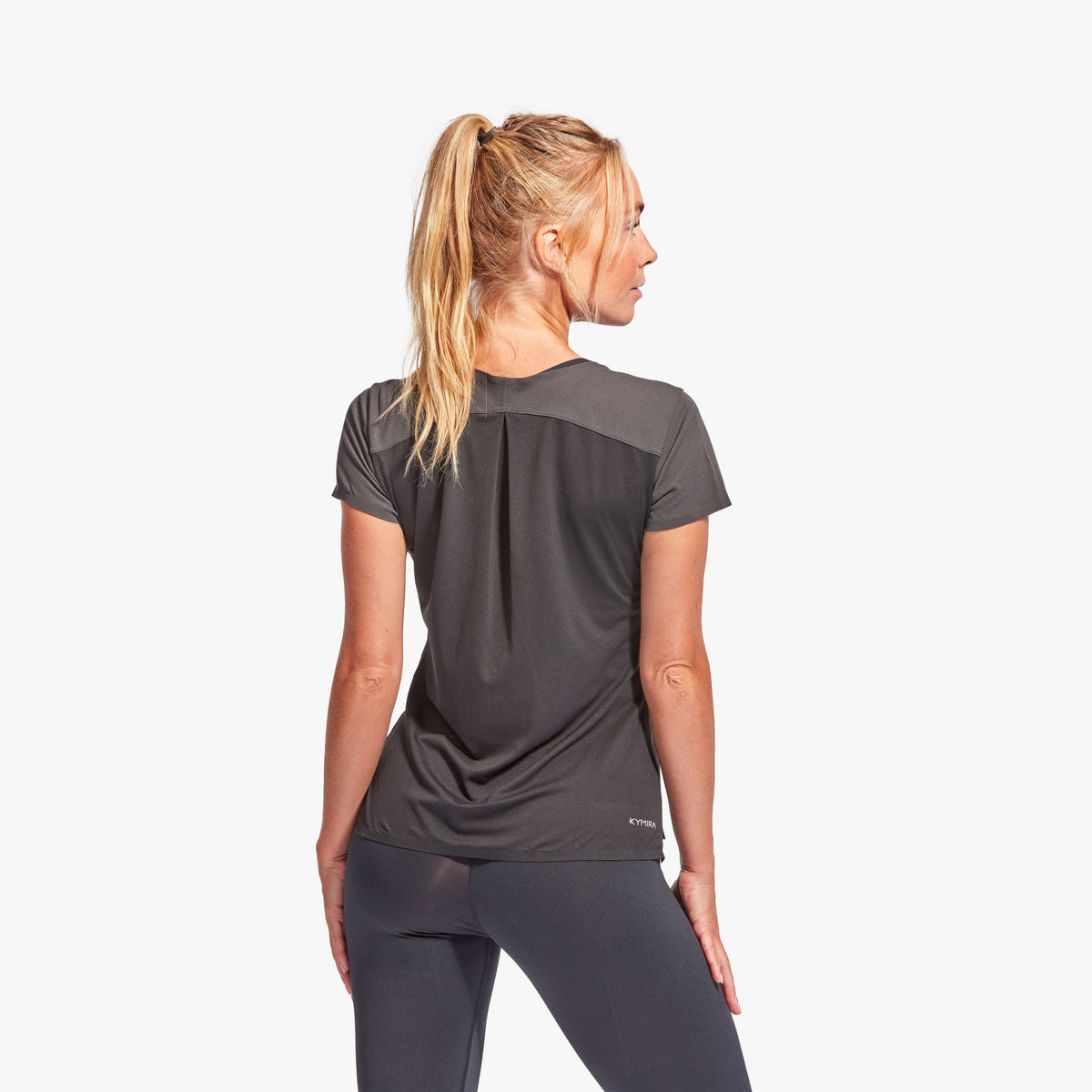Women's Infrared Performance T-Shirt - Bascora