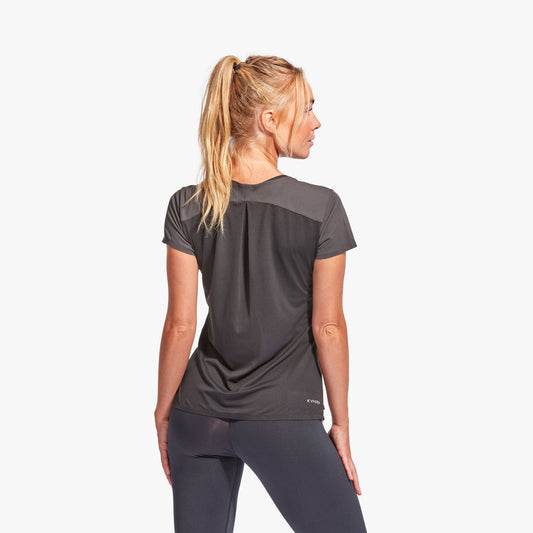 Women's Infrared Performance T-Shirt - Bascora