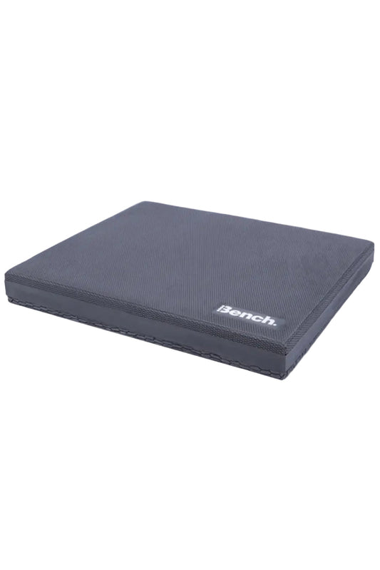 Bench Balance Pad — Stability Training Accessory - Bascora